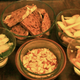 Illustration for article titled What are you having for dinner?!